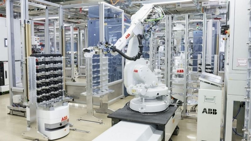 Abb 2024 ab robotics